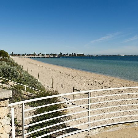 Quest Rockingham Lejlighedshotel Eksteriør billede